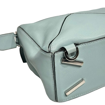 LOEWE PUZZLE SMALL [3001925]