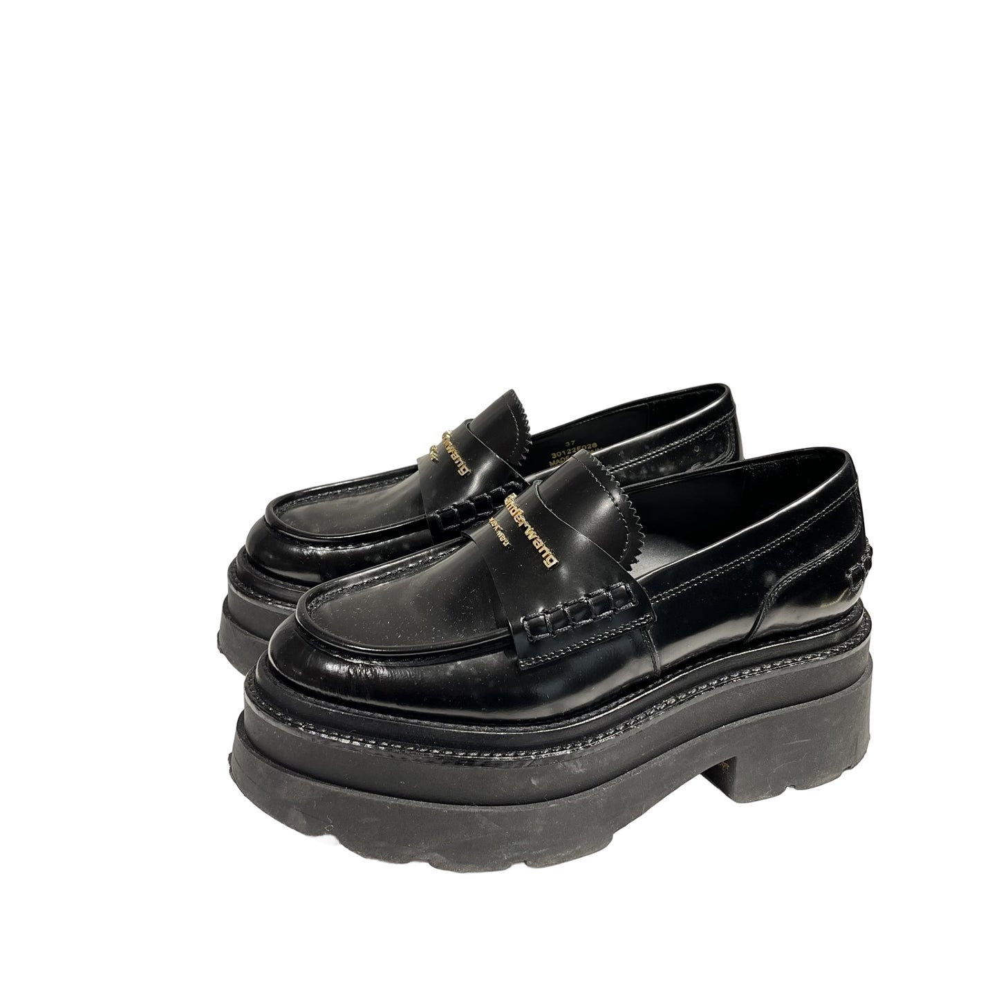 ALEXANDER WANG SHOES [3001367]