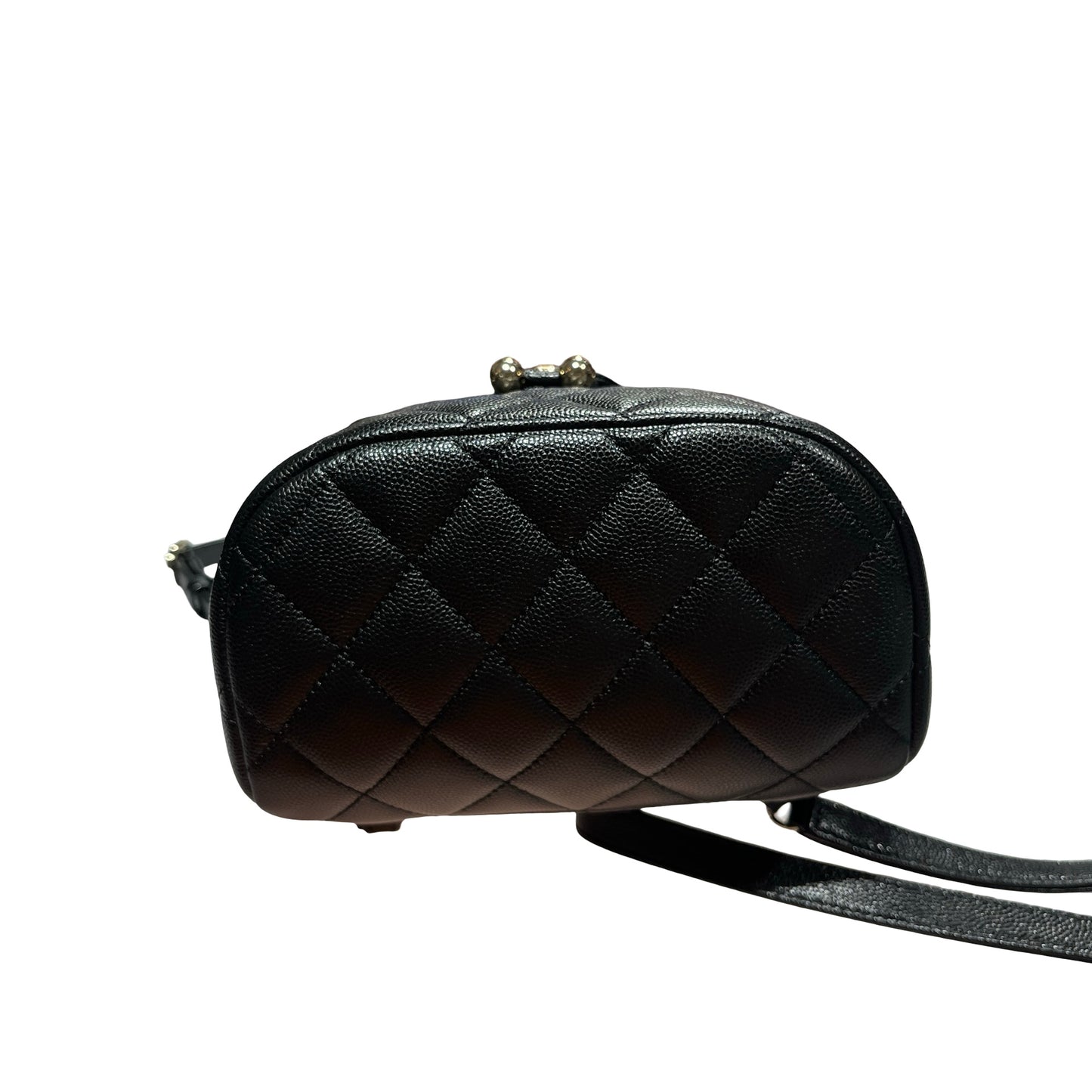 CHANEL BACKPACK [3001175]