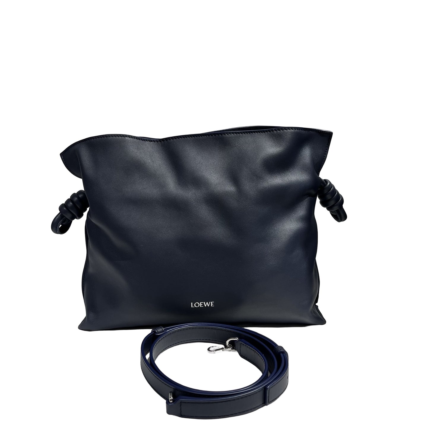 LOEWE Flamenco [20002110]