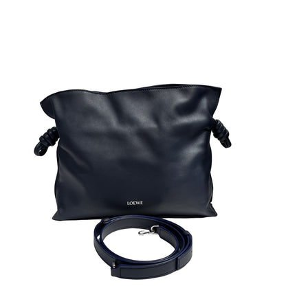 LOEWE Flamenco [20002110]