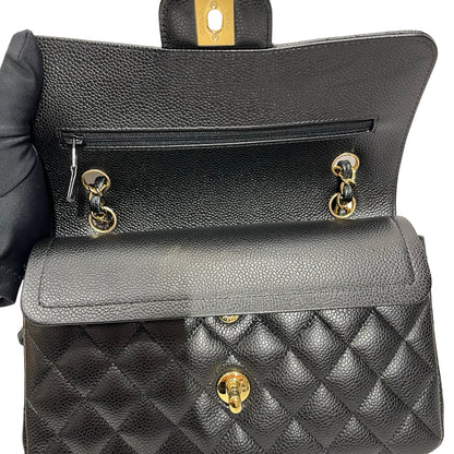 CHANEL CF23 BAG [3001764]