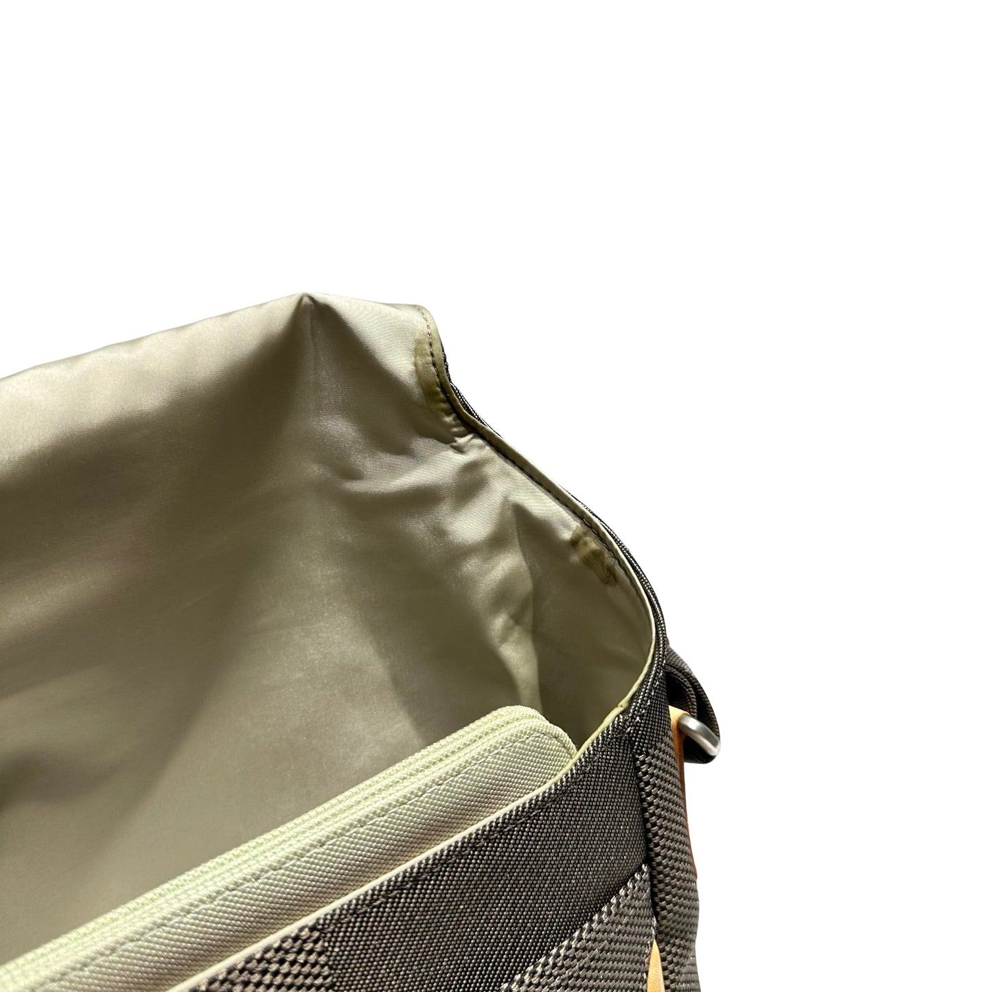 LV DAMIER SHOULDER BAG [3000486]