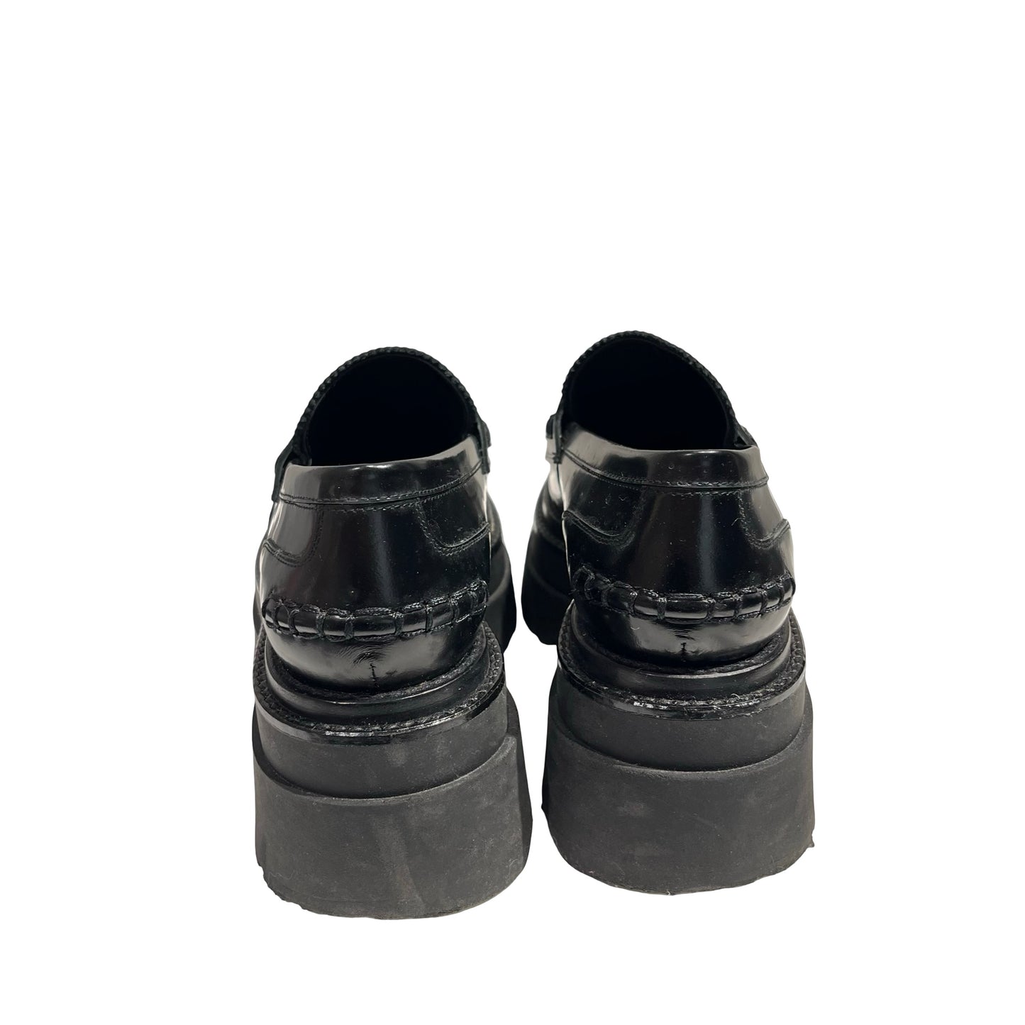 ALEXANDER WANG SHOES [3001367]