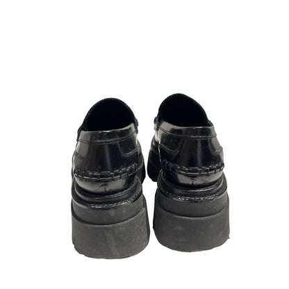 ALEXANDER WANG SHOES [3001367]