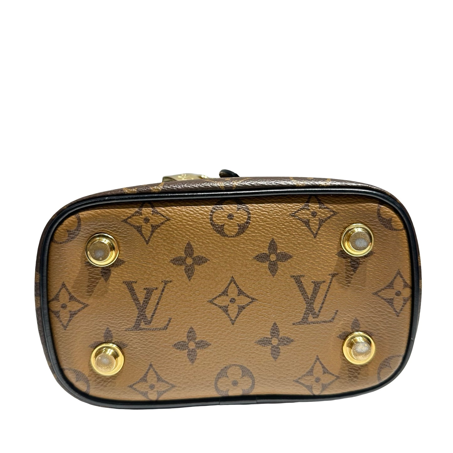 LV VANITY BAG [3001134]