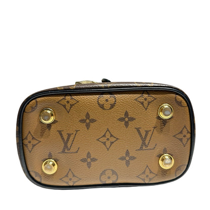 LV VANITY BAG [3001134]