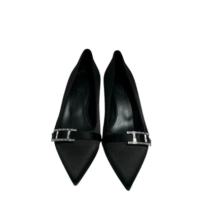 HERMES HEELS [3001258]