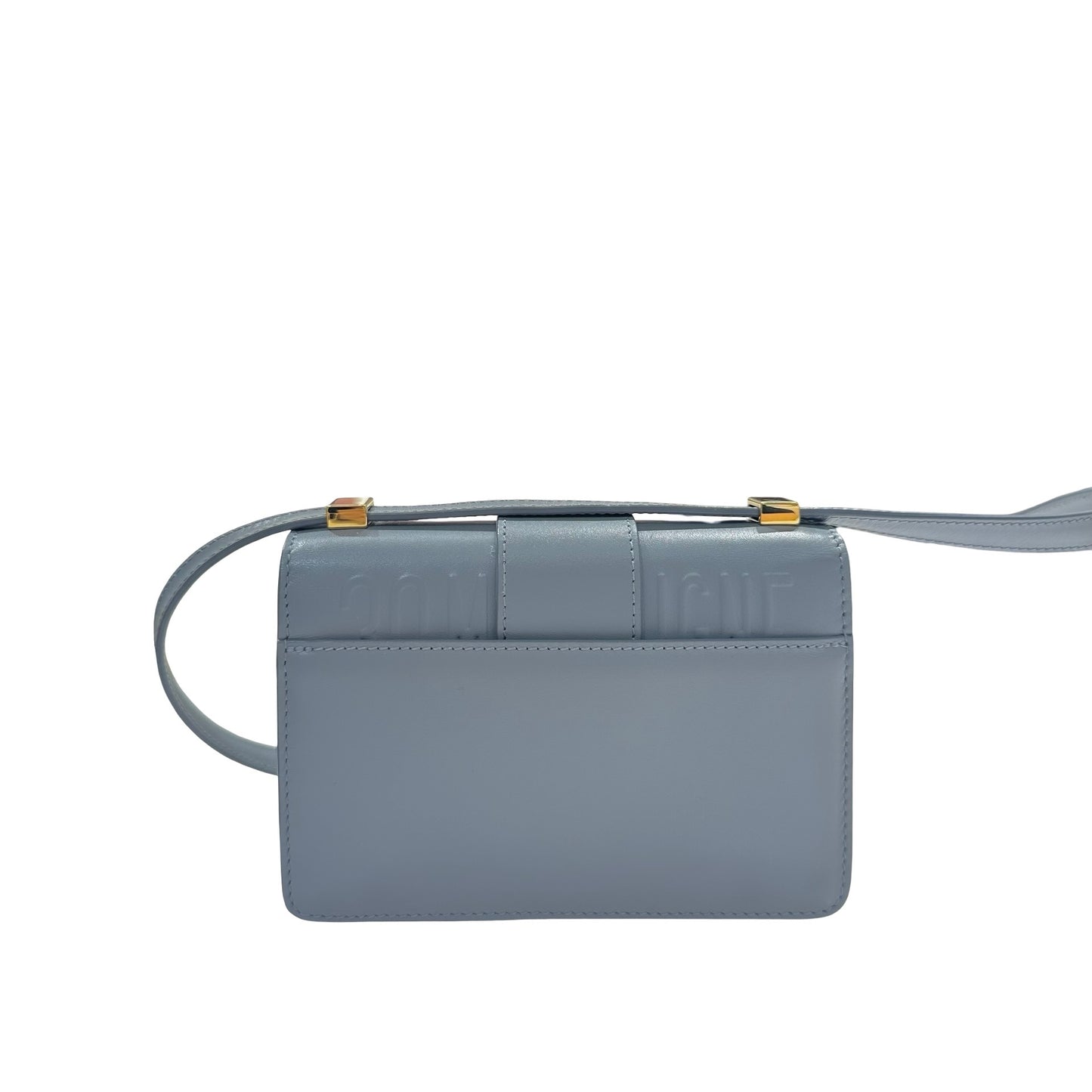 Dior Calf Skin 30 MONTAIGNE BAG [A06184]