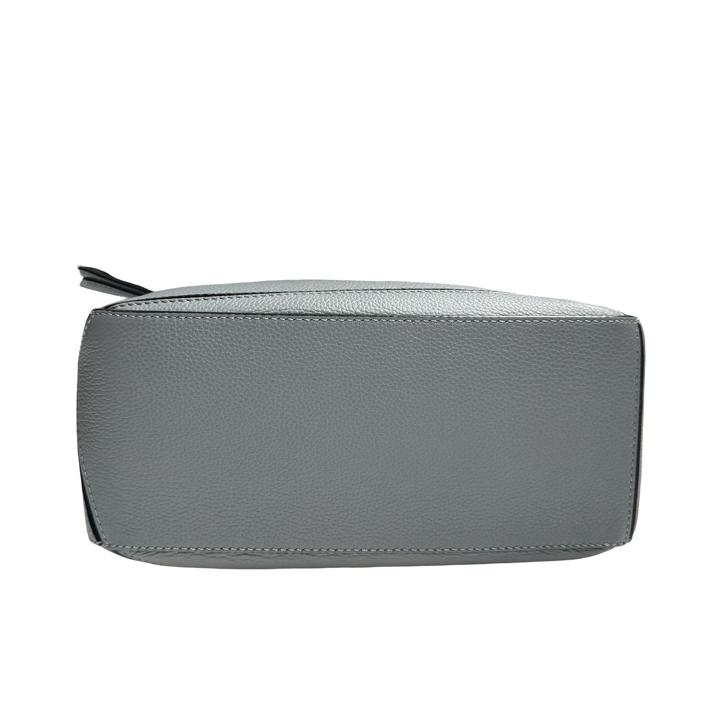 LOEWE PUZZLE SMALL [3000399]