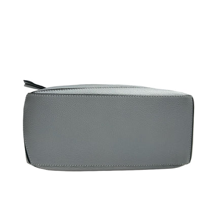 LOEWE PUZZLE SMALL [3000399]