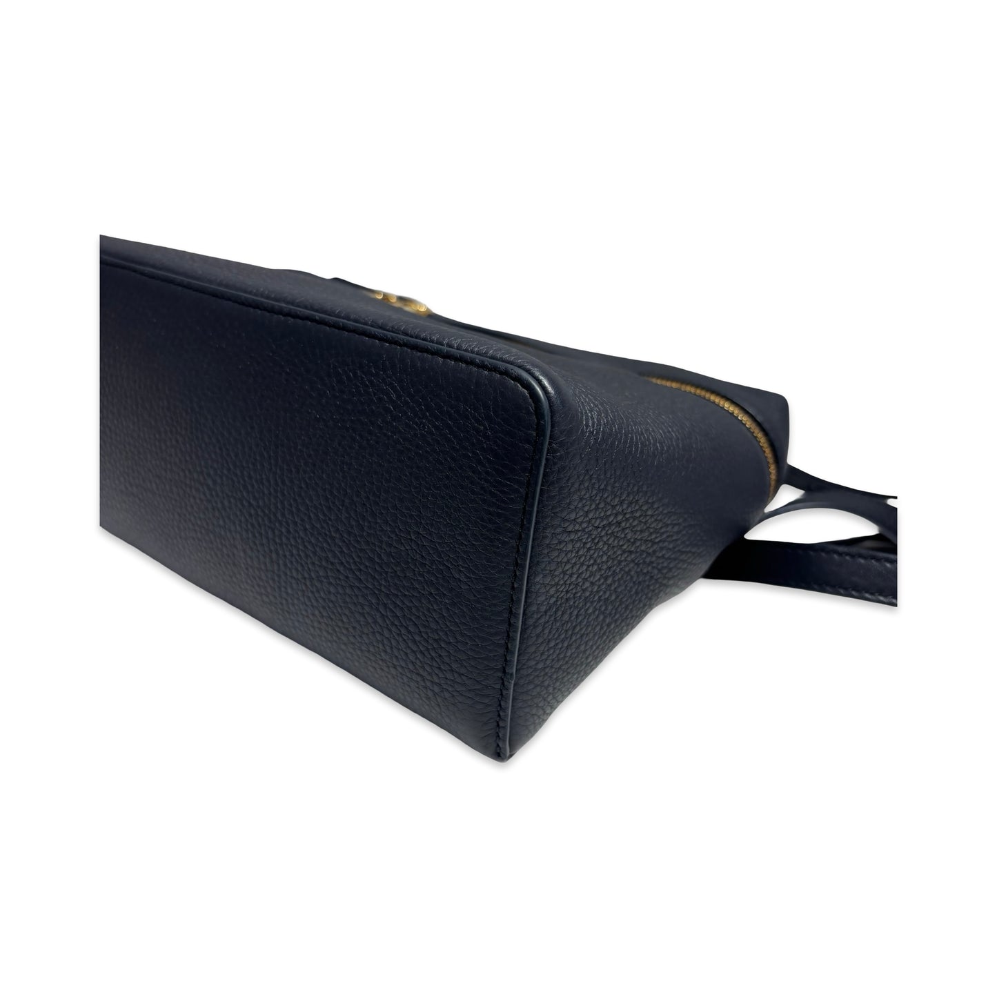 LORO PIANA SHOULDER BAG [20000328]