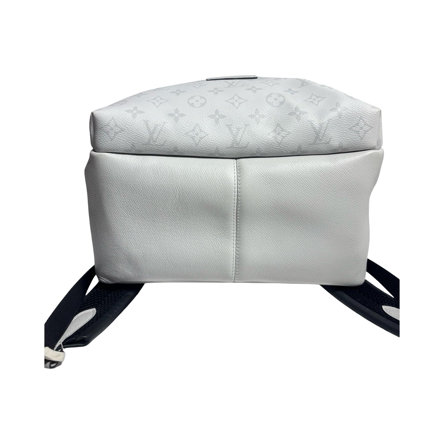 LV DISCOVERY BACKPACK［3000042］