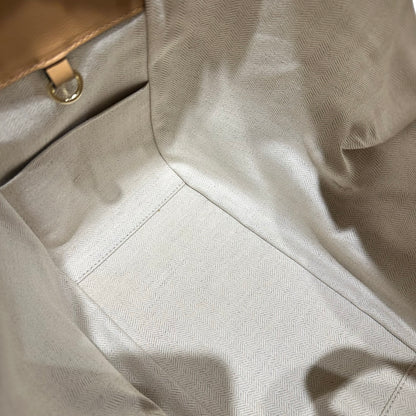 LOEWE SMALL HAMMOCK [3001122]