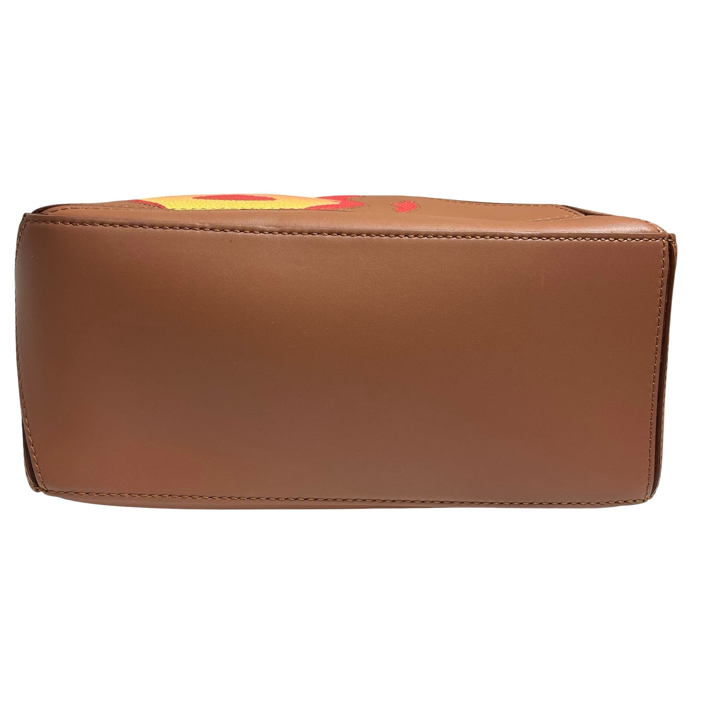 LOEWE SMALL PUZZLE X HOWL'S MOVING [3000811]