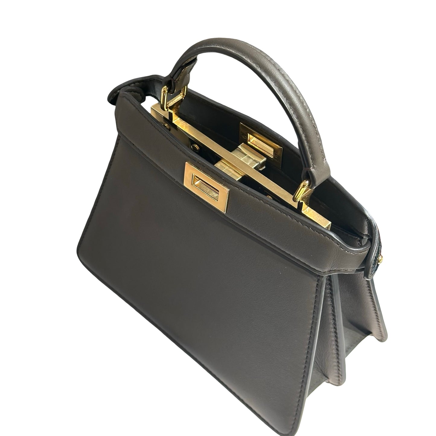 FENDI PEEKABOO I SEE U [3000526]