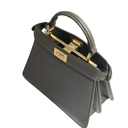 FENDI PEEKABOO I SEE U [3000526]