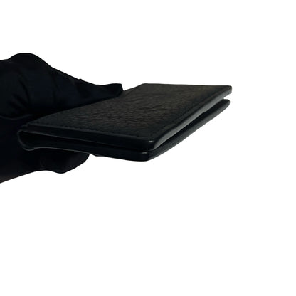 LV CARD CASE [3001142]