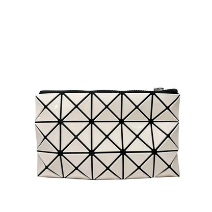 Polyester,nylon,PVC  Wallet [101646]