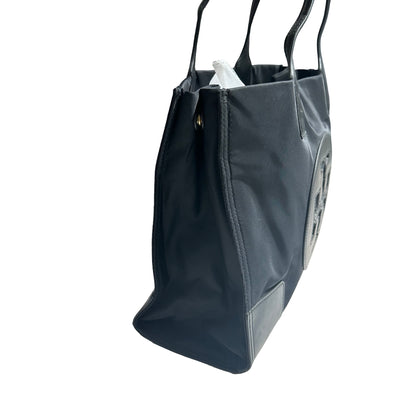 TORY BURCH TOTE BAG [3000309]