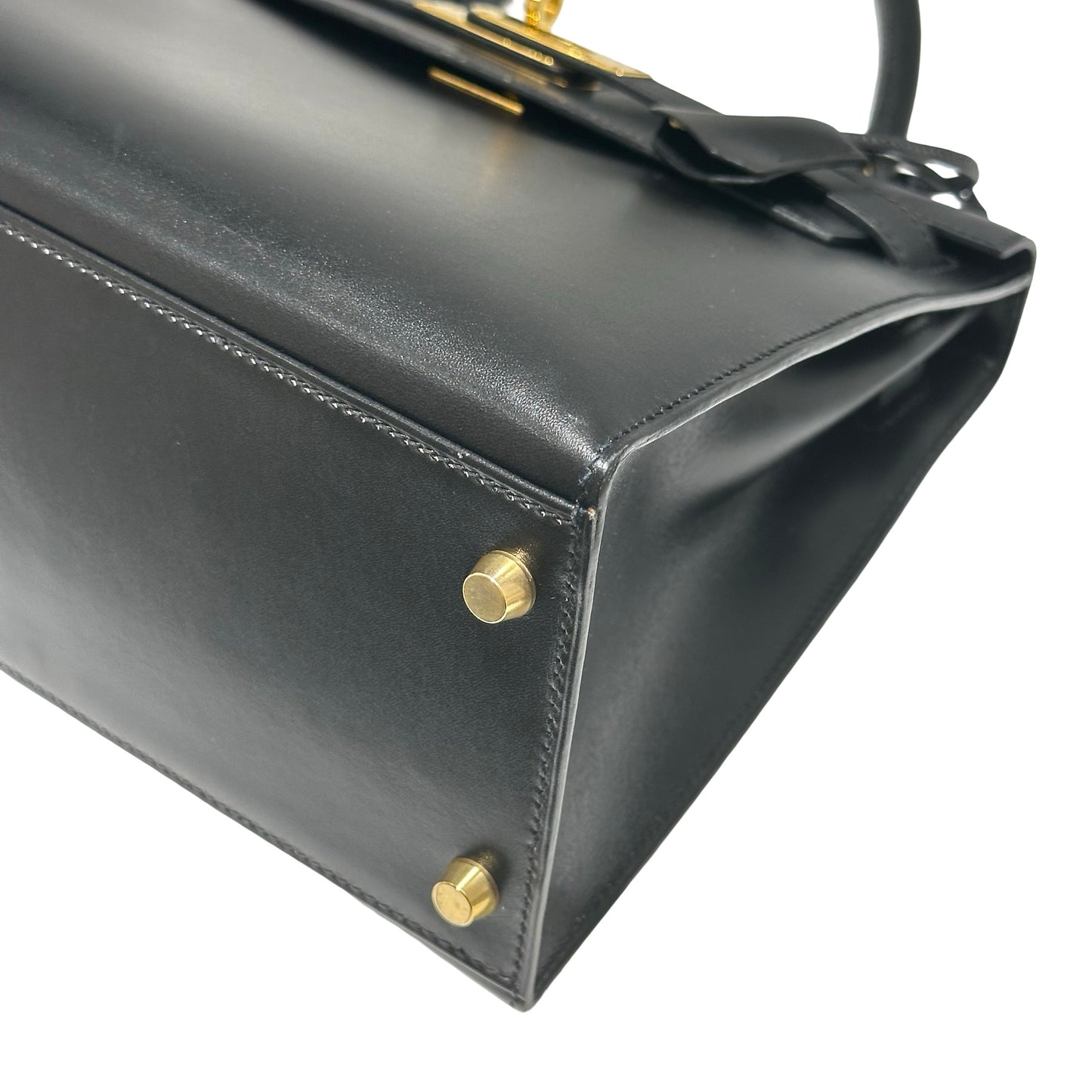 HERMES KELLY 28 BAG [3000030]