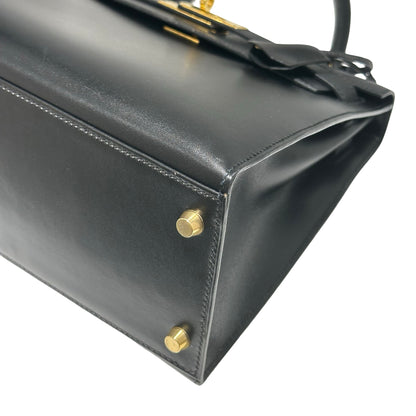 HERMES KELLY 28 BAG [3000030]