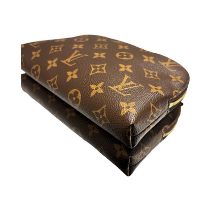 LV BE ALMA BAG [20004044]