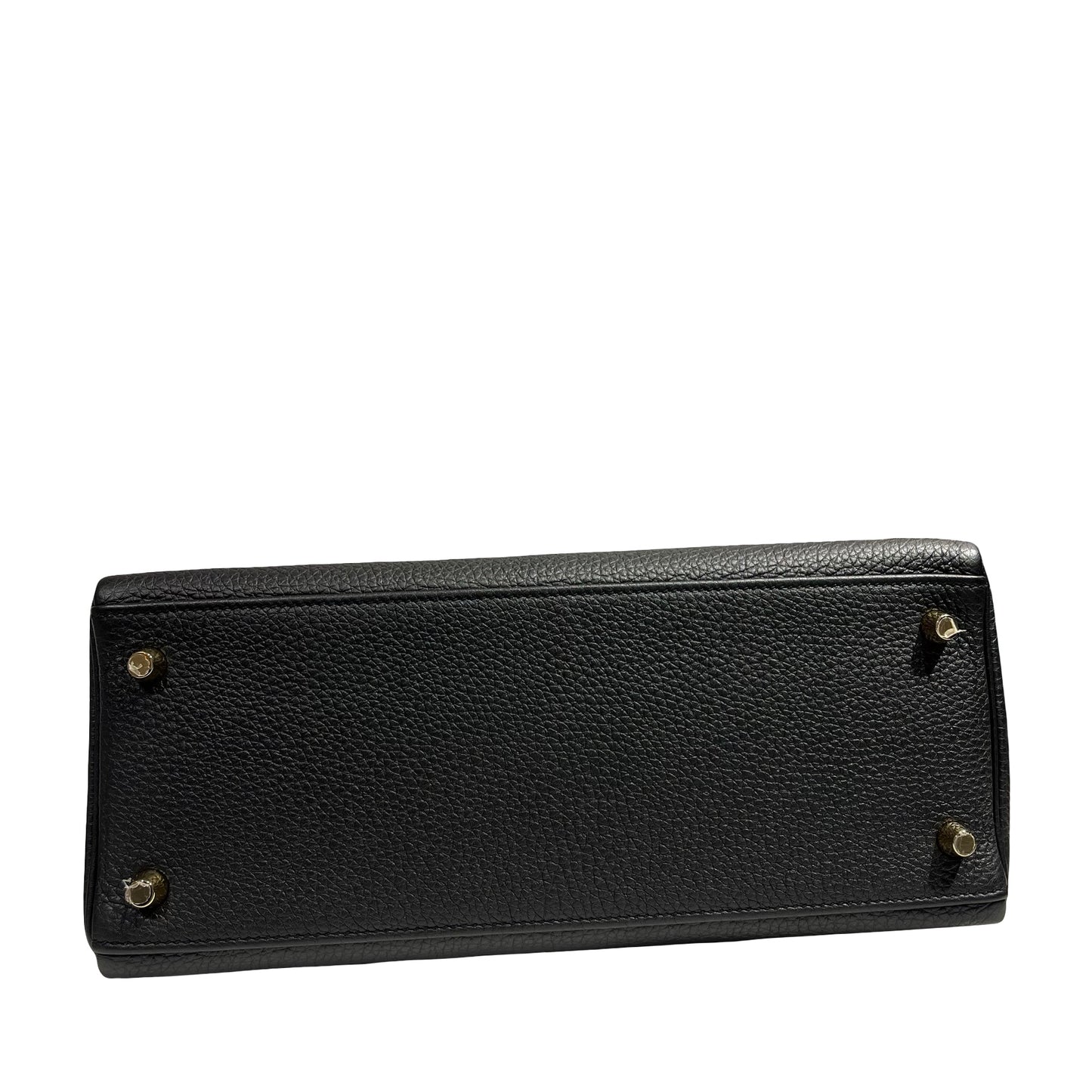 HERMES KELLY 28 [3001223]
