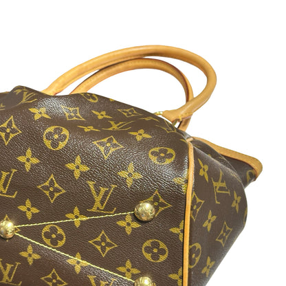 LV TIVOLI PM HAND BAG [20002080]