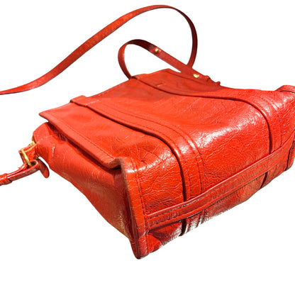 BALENCIAGA BAZAR XS [3001251]