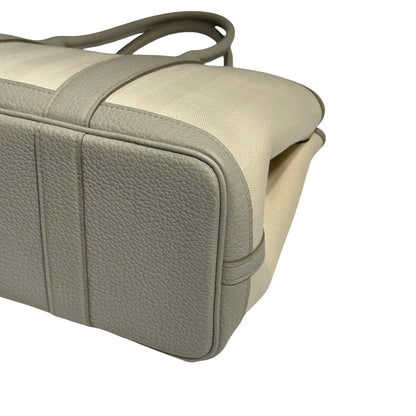 HERMES GP30 [3000151]
