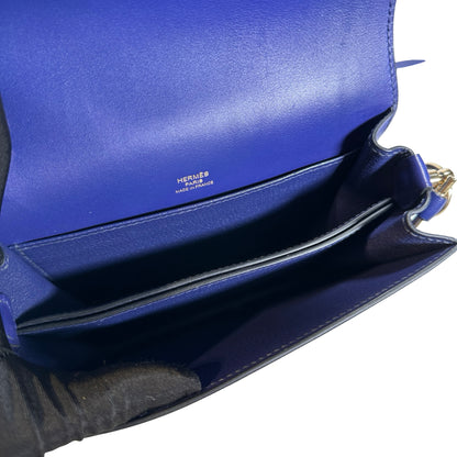 HERMES Shoulder Bag