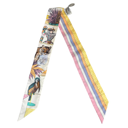 HERMES TWILLY [3000551]
