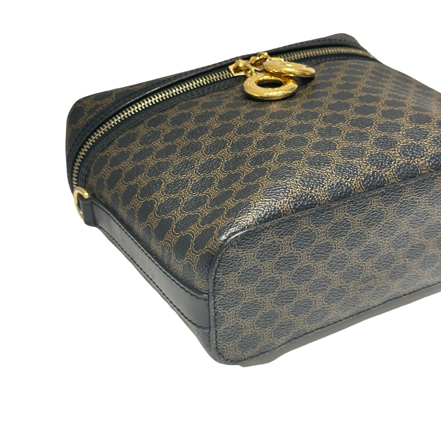 CELINE SQUARE VANITY CASE [20000086]