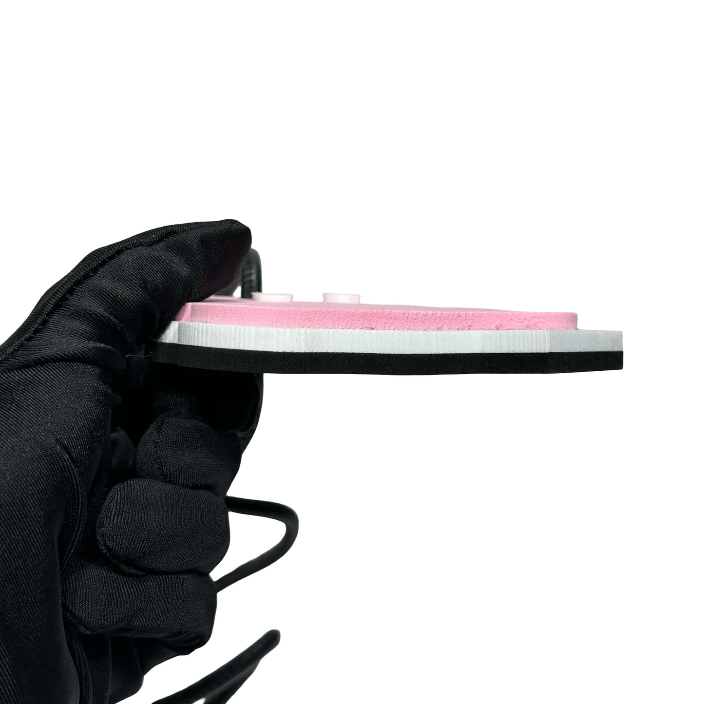 LOEWE SHELL CHARM [3001935]