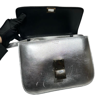 CELINE TEEN BOX [3001921]