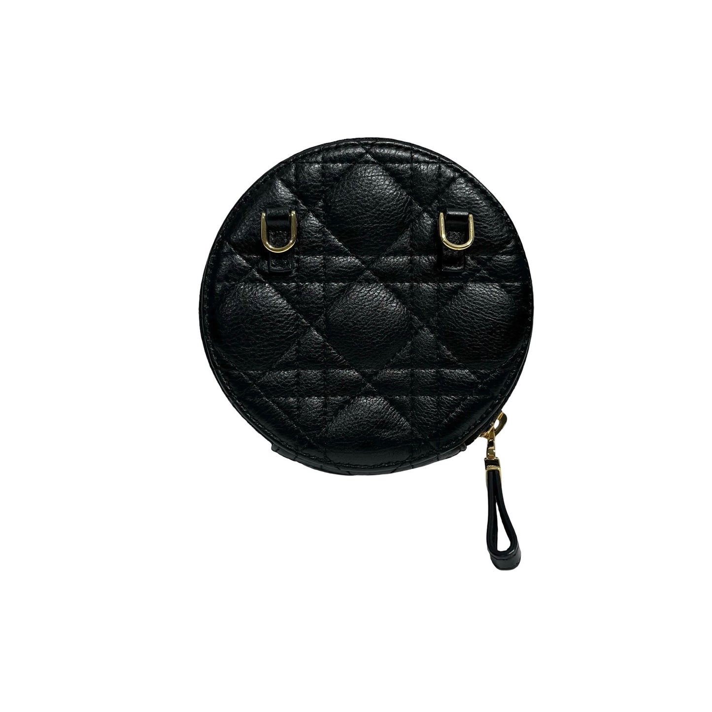 DIRO CARO POUCH WITH CHAIN [3001906]