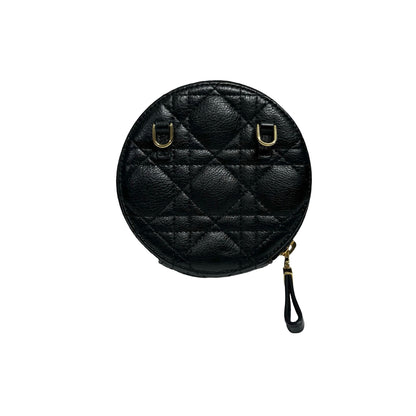 DIRO CARO POUCH WITH CHAIN [3001906]