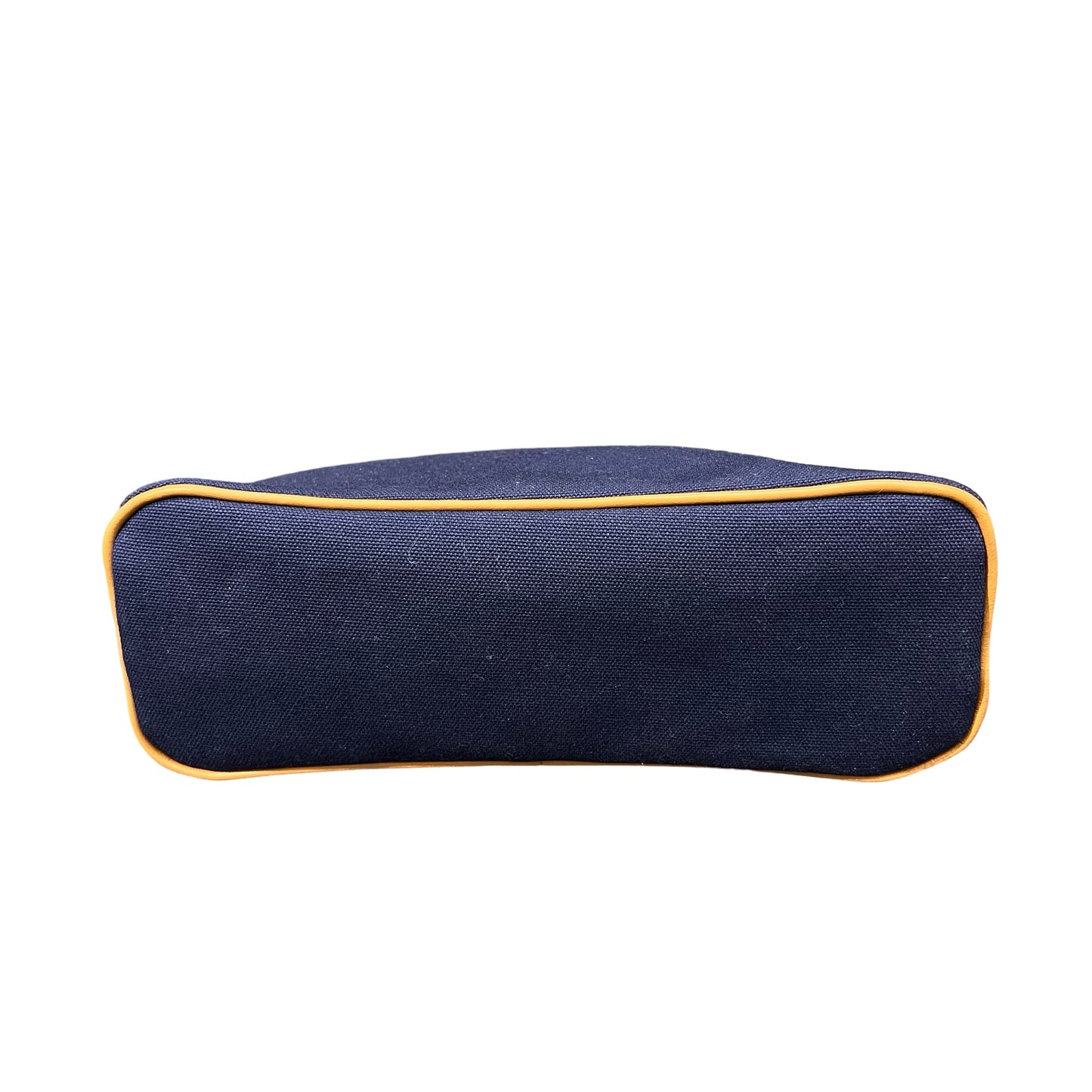 Bolide Clutch [101417]