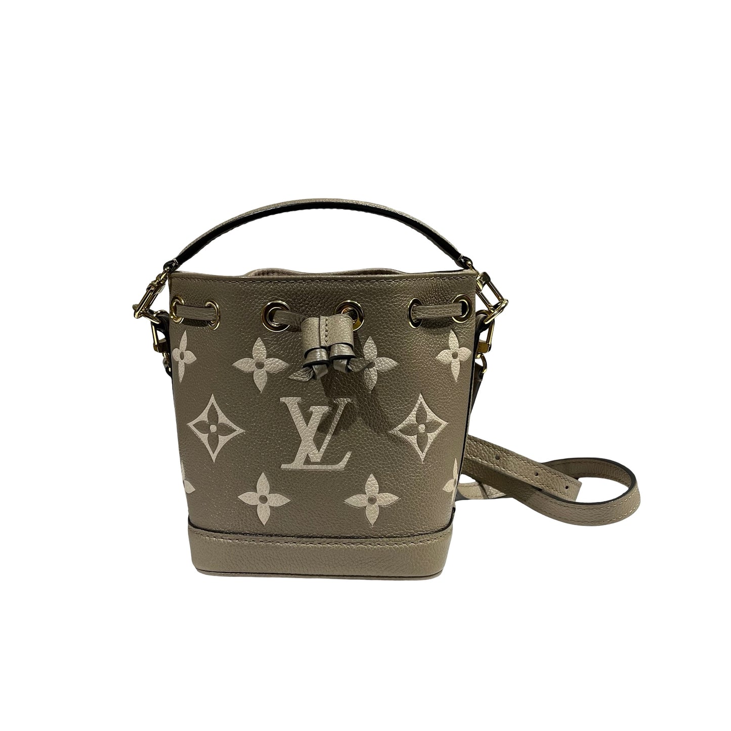 LV NANO NEO [3001218]