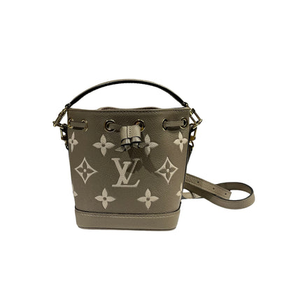 LV NANO NEO [3001218]