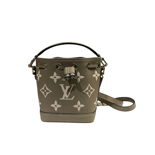 LV NANO NEO [3001218]