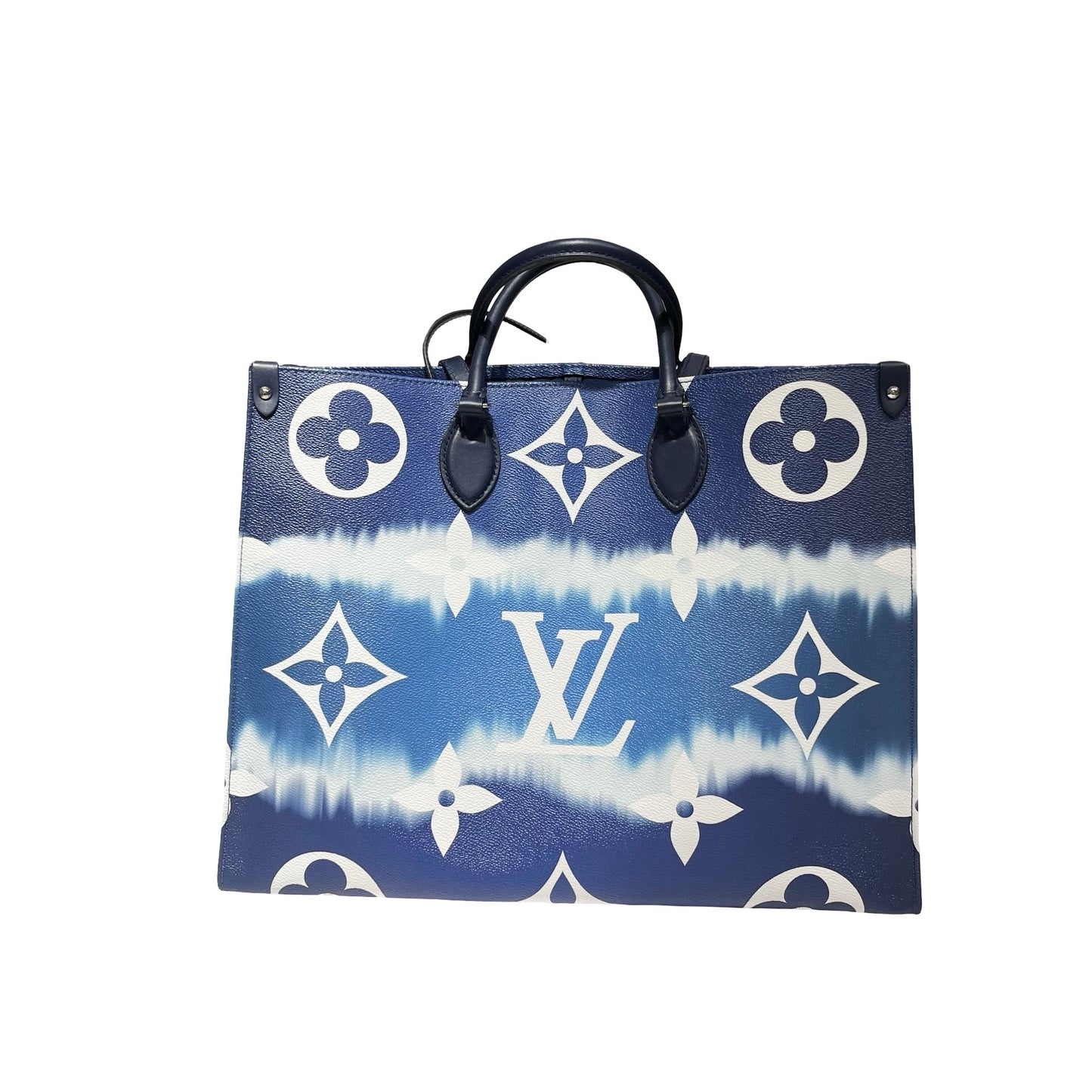LV ON THE GO BAG [3000859]