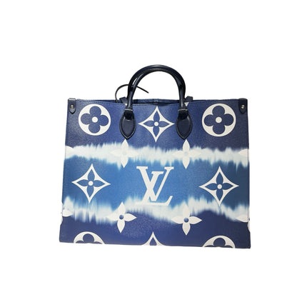 LV ON THE GO BAG [3000859]