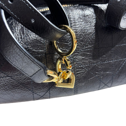 DIOR D-JOURNEY BAG [20000381]