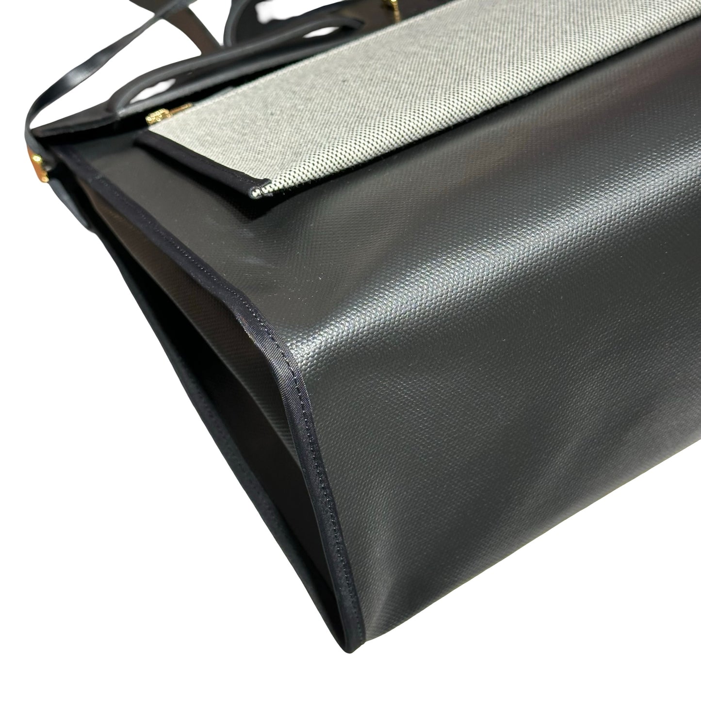 HERMES HERBAG 39 [3000583]