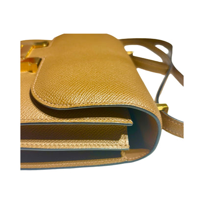 HERMES CONSTANCE 18 ［3000405］