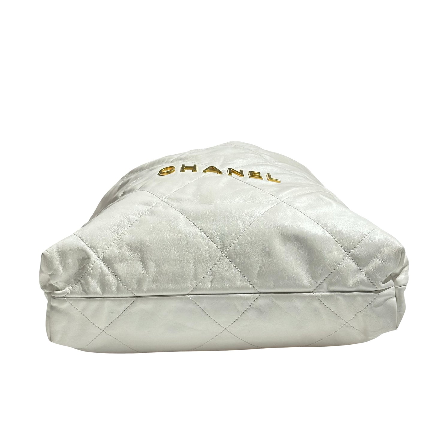 CHANEL 22 SMALL BAG [3000055]