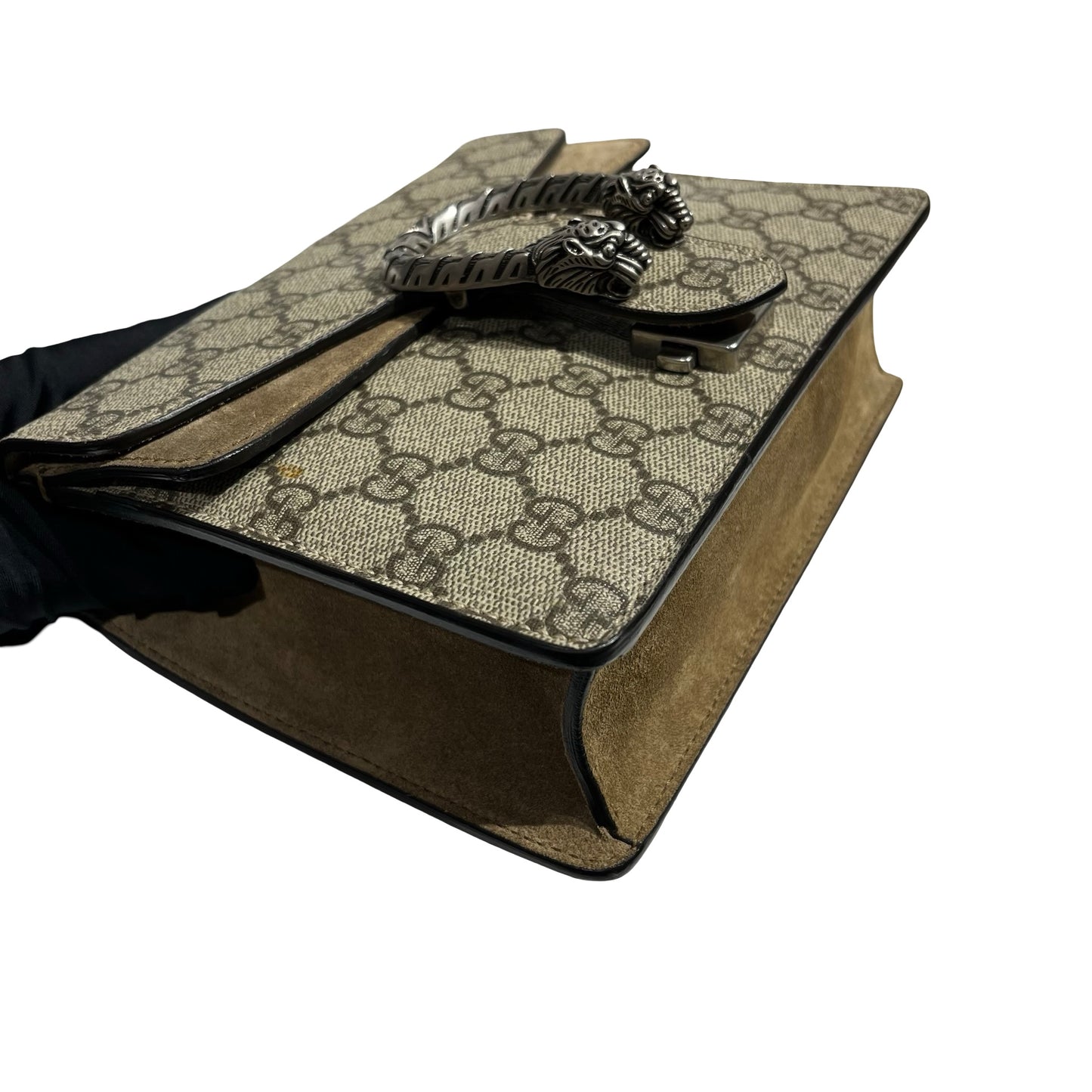 GUCCI DIONYSUS BAG [3001276] TEST ABCD