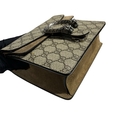 GUCCI DIONYSUS BAG [3001276] TEST ABCD